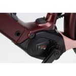Winora-Iride-pure-R5-F-MID.jpg