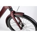 Winora-Iride-pure-R5-F-MID.jpg