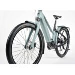 Winora-Iride-pure-X10-compressed.jpg