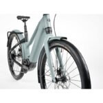 Winora-Iride-pure-X10-compressed.jpg