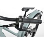 Winora-Iride-pure-X10-compressed.jpg