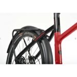 Winora-Iride-pure-X10-High-compressed.jpg