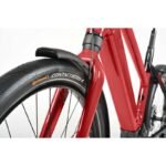 Winora-Iride-pure-X10-High-compressed.jpg