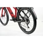 Winora-Iride-pure-X10-High-compressed.jpg