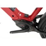 Winora-Iride-pure-X10-High-compressed.jpg