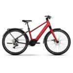 Winora-Iride-pure-X10-High-compressed.jpg