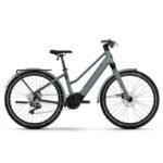 Winora-Iride-pure-X10-compressed.jpg