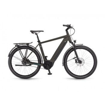 Winora Sinus R5