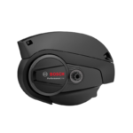 Winora-Sinus-X9-low-cues-compressed.jpg