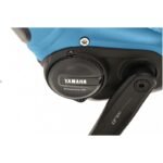 Winora-Yucatan-X8.jpg