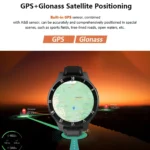 YONIS-Montre-Connectee-Android-4G-2.webp