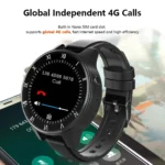 YONIS-Montre-Connectee-Android-4G-2.webp
