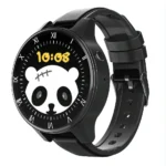YONIS Montre Connectée Android 4G