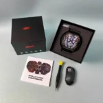 Yonis-Montre-4G-Etanche-Sport-SOS-2.02.webp
