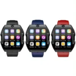 Yonis-Montre-4G-Etanche-Sport-SOS-2.02.webp