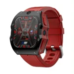 Yonis-Montre-4G-Etanche-Sport-SOS-2.02.webp