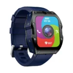 Yonis-Montre-4G-Etanche-Sport-SOS-2.02.webp