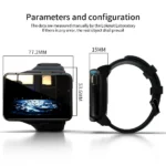 Yonis-Montre-Connectee-4G.webp