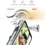 Yonis-Montre-Connectee-4G.webp