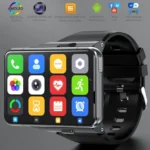 Yonis-Montre-Connectee-4G.webp