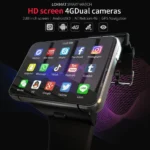Yonis-Montre-Connectee-4G.webp
