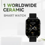Yonis-Montre-Connectee-4G-LTE.webp
