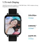 Yonis-Montre-Connectee-4G-LTE.webp