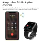 Yonis-Montre-Connectee-4G-LTE.webp
