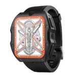 Yonis-Montre-Connectee-IP68-4G-Android-9.0-1.webp
