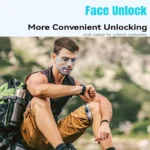 Yonis-Montre-Connectee-IP68-4G-Android-9.0-1.webp
