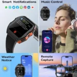 Yonis-Montre-Connectee-IP68-4G-Android-9.0-1.webp