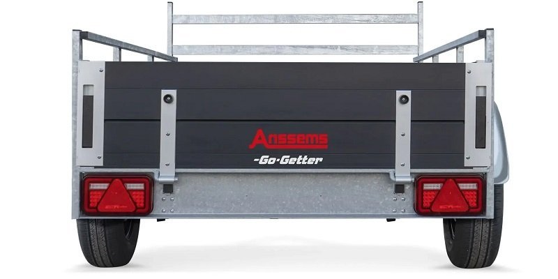 anssems-bsx-go-getter-masta-aanhangwagens3.jpg