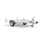 as.47540570-2.jpg