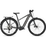 aventura-2-6-9-diamont-black-s-1-1225390.jpg