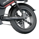bestfattireelectricbikepurchase_2048x2048-1.webp