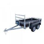bois-2m57x1m32-750kg-2-essieux.jpg