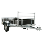 bois-9400b-1-800×470-1.png