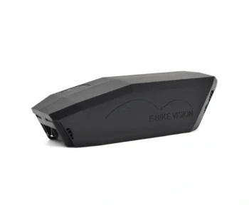 Bosch PowerPack 360 Performance Active