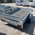 brenderup-2260wsb1000-garden-park-258x153cm-basculante-ptac-1000kg-compressed.jpg