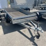 brenderup-2260wsub750-garden-park-258x153cm-ptac-750kg-4.jpg