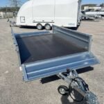 brenderup-3205-205x142cm-ptac-750kg-compressed.jpg