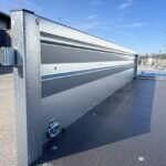 brenderup-3205-205x142cm-ptac-750kg-compressed.jpg