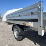 brenderup-3205-205x142cm-ptac-750kg-compressed.jpg
