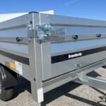 brenderup-3205-205x142cm-ptac-750kg-compressed.jpg