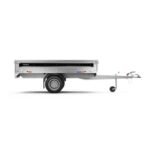 brenderup-4260sub750-259x143cm-ptac-750kg-1-1.jpg