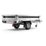 brenderup-4260sub750-259x143cm-ptac-750kg-1-1.jpg