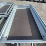 brenderup-4310stb2000-309x169cm-ptac-2000kg-7.jpg