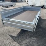 brenderup-4310stb2000-309x169cm-ptac-2000kg-7.jpg