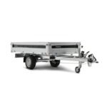 brenderup-bt4260sb1300-258x143cm-ptac-1300kg-5.jpg