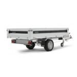 brenderup-bt4260sb1300-258x143cm-ptac-1300kg-5.jpg